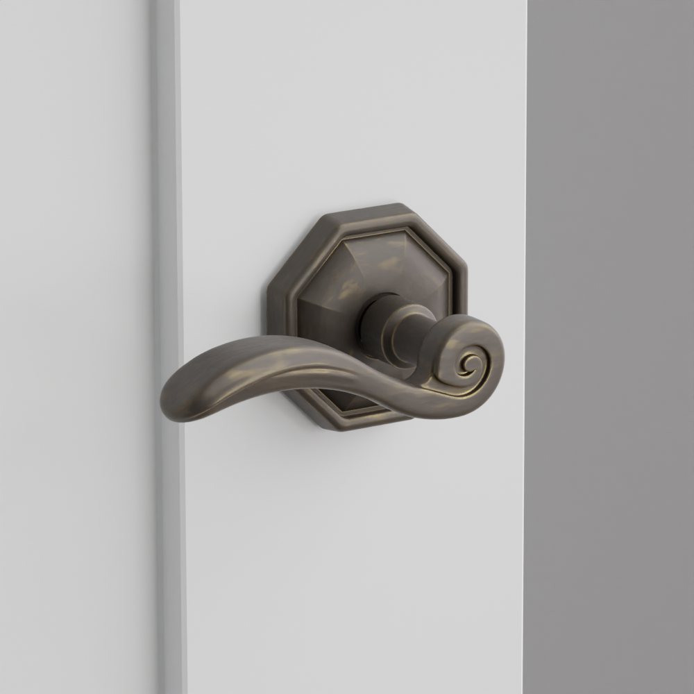Exterior render - cgrender/InteriorPassagePrivacyDummy/default/h.lever_MDI.finish_MB/r.rosette_dummy_70515.finish_MB.png