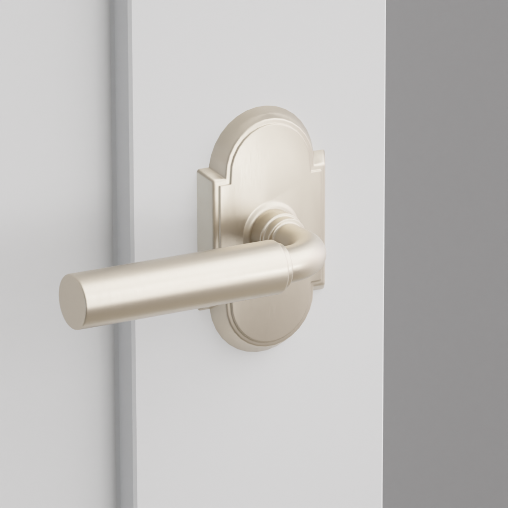 Exterior render - cgrender/InteriorPassagePrivacyDummy/default/h.lever_MNG.finish_US15/r.rosette_dummy_8058.finish_US15.png
