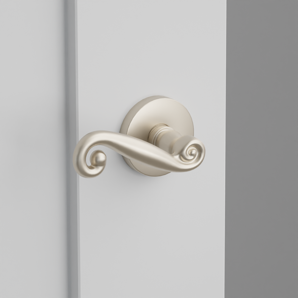 Exterior render - cgrender/InteriorPassagePrivacyDummy/default/h.lever_R.finish_US15/r.rosette_dummy_5059.finish_US15.png